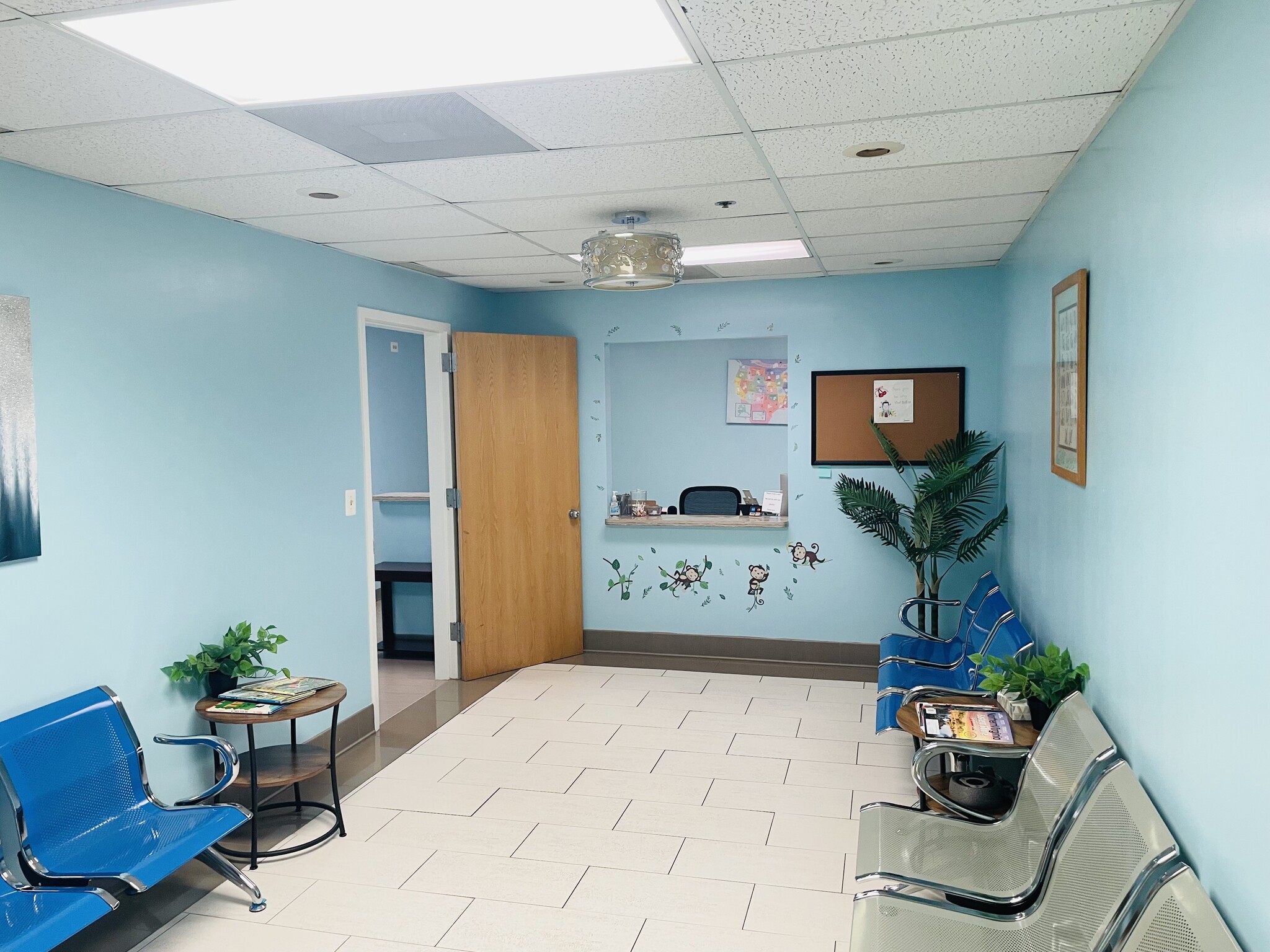 1830 Town Center Dr, Reston, VA à vendre Photo intérieure– Image 1 sur 54