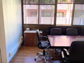 Espace de coworking dans Madrid, Madrid à louer Photo intérieure– Image 2 sur 4
