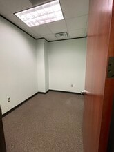 3100 Richmond Ave, Houston, TX à louer Photo intérieure– Image 2 sur 9