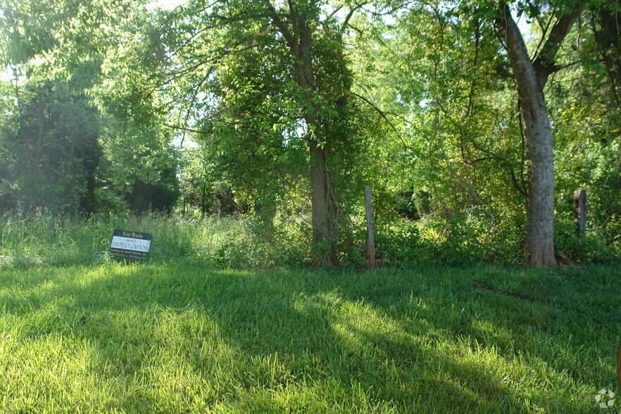 Fairfield Forest Rd, Denver, NC à vendre - Photo de l’immeuble – Image 2 sur 3