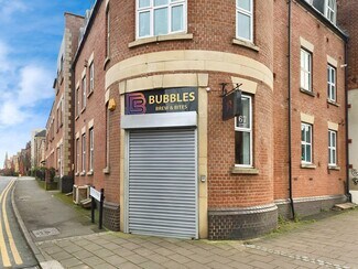 Plus de détails pour 67 London St, Reading - Local commercial à vendre