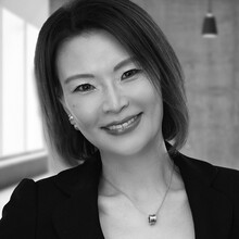 Michelle Chien