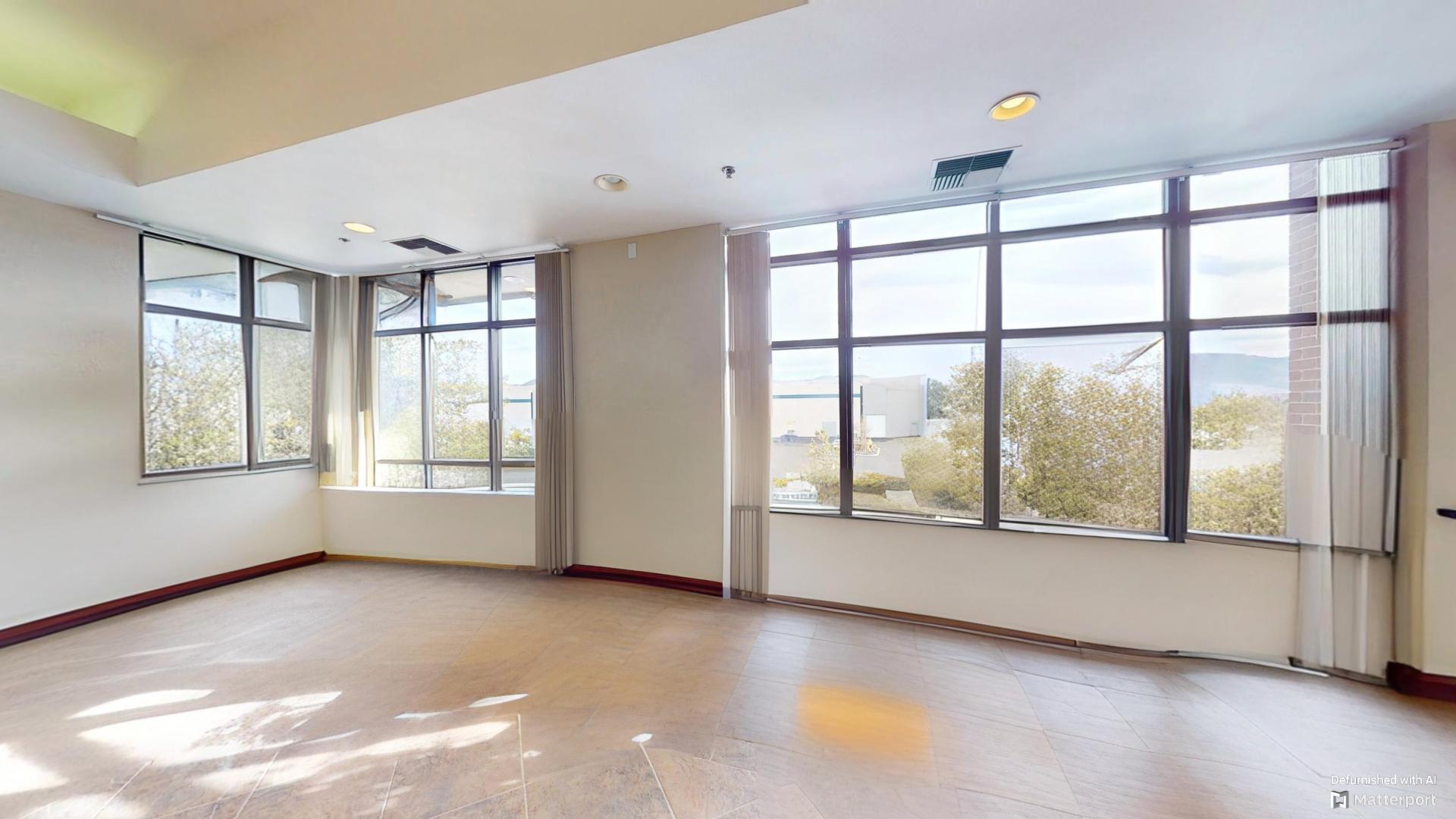 9460 Double R Blvd, Reno, NV à louer Photo de l’immeuble– Image 1 sur 6