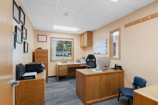 2861 S Ridge Rd, Green Bay, WI à vendre - Photo intérieure – Image 3 sur 6