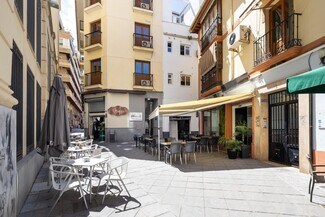 Plus de détails pour Local commercial à vendre
