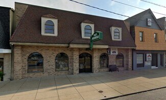Plus de détails pour 2225 W Franklin St, Evansville, IN - Local commercial à vendre