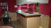 Foto interior