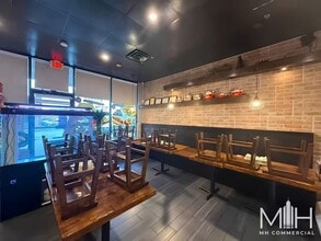 4897 Buford Hwy, Atlanta, GA à louer Photo intérieure– Image 1 sur 7