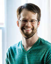 Nathaniel Barrett