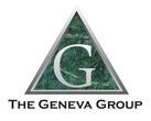 The Geneva Group