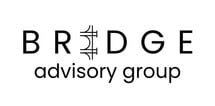 Bridge Advisory Group