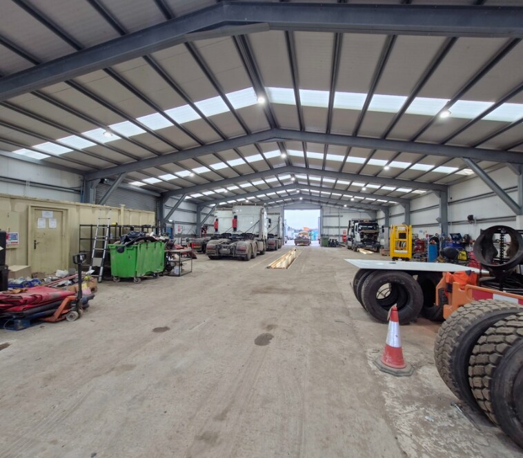 3 Askern Rd, Carcroft à louer Photo intérieure– Image 1 sur 2