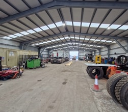 3 Askern Rd, Carcroft à louer Photo intérieure– Image 1 sur 2