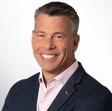 Richard Muller