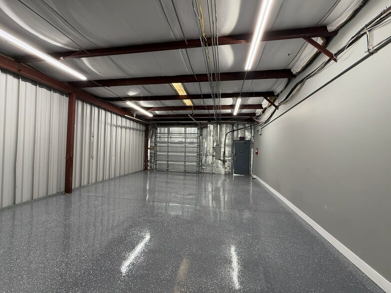 1235 Boone Hill Rd, Summerville, SC à louer - Photo de l’immeuble – Image 2 sur 12