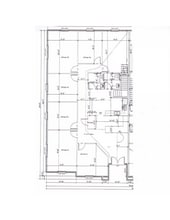 13913 Quail Pointe Dr, Oklahoma City, OK à louer Photo de l’immeuble– Image 2 sur 2