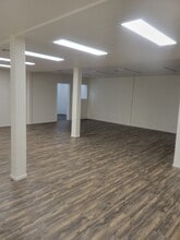 2207-2211 W Torrance Blvd, Torrance, CA à louer Photo intérieure– Image 2 sur 8