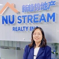 Alice Sun