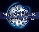 Maverick Investments