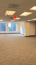 333 Fayetteville St, Raleigh, NC à louer - Vidéo sur l’annonce professionnelle 