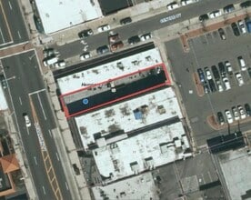 84 N Franklin St, Hempstead, NY à louer Photo intérieure– Image 1 sur 2