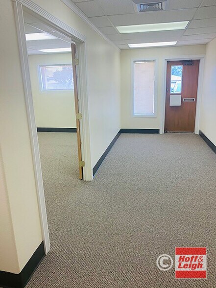 1765 S 8th St, Colorado Springs, CO à louer - Photo intérieure – Image 3 sur 7