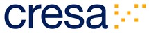 CRESA Partners / Dallas