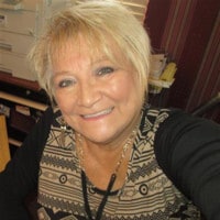 Cyndi Hanft