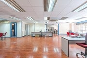 Interior Photo