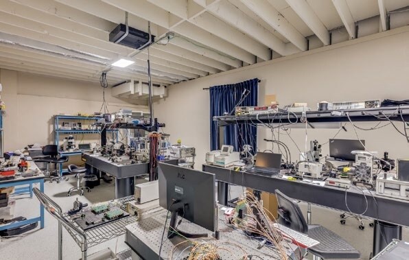 1130 Independence Ave, Mountain View, CA à louer - Photo intérieure – Image 2 sur 14