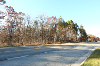 Plus de détails pour S Old US 23, Brighton, MI - Terrain à vendre