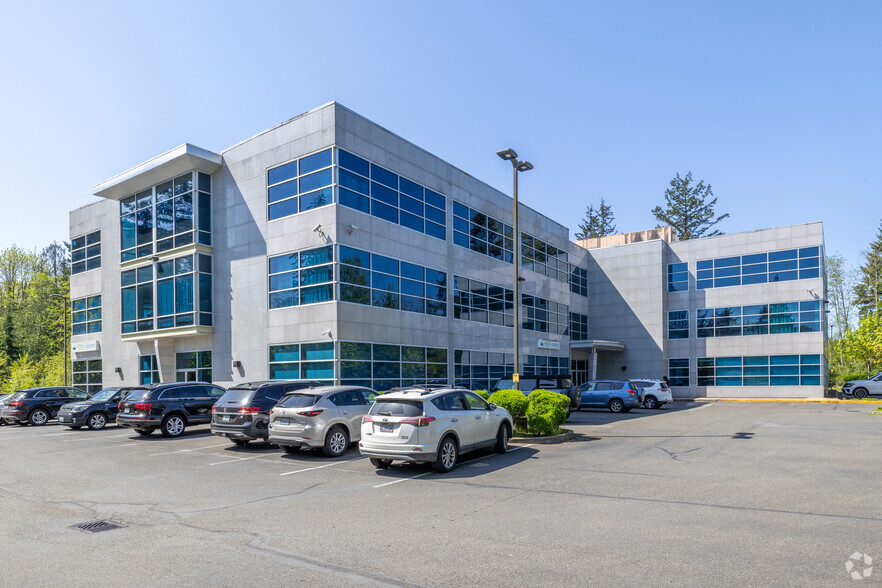 125 130th St SE, Everett, WA à vendre - Photo de l’immeuble – Image 2 sur 5