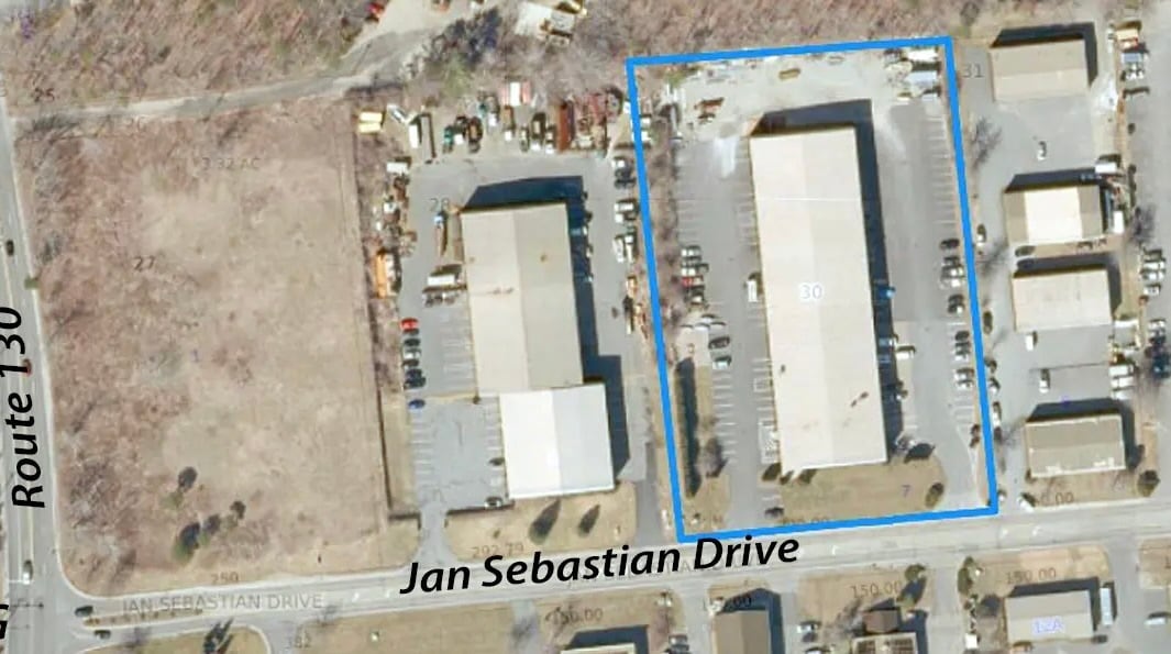 7 Jan Sebastian Dr, Sandwich, MA à louer Photo intérieure– Image 1 sur 4