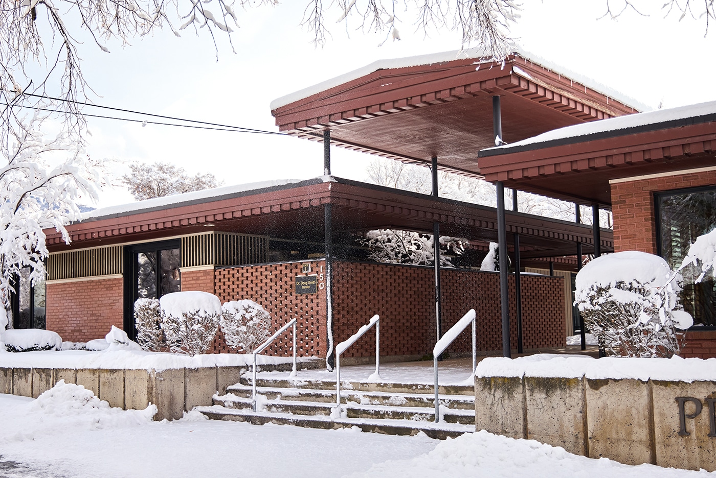 150 E 200 N, Logan, UT à vendre Photo principale– Image 1 sur 15