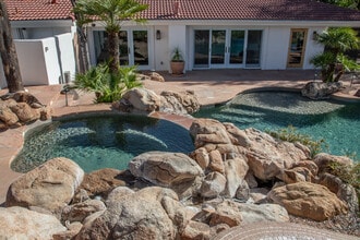 28331 Rocking Horse ln, Morristown, AZ à louer Photo de l’immeuble– Image 2 sur 9