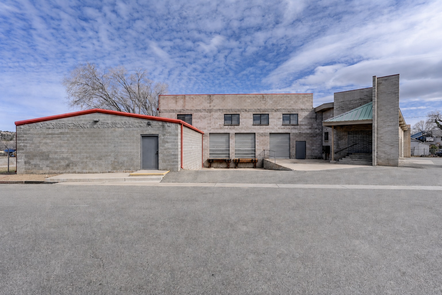 600 E Moeller St, Prescott, AZ à louer Photo intérieure– Image 1 sur 6
