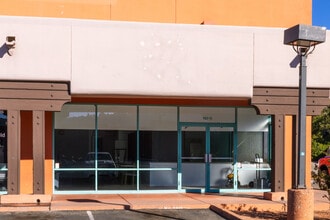 160 Coffee Pot Dr, Sedona, AZ à louer Photo intérieure– Image 1 sur 8