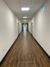 Chapel Ln, Totton à louer Photo intérieure– Image 2 sur 6