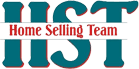 Home Selling Team