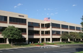 Plus de détails pour 9233 Ward Pky, Kansas City, MO - Bureau à vendre