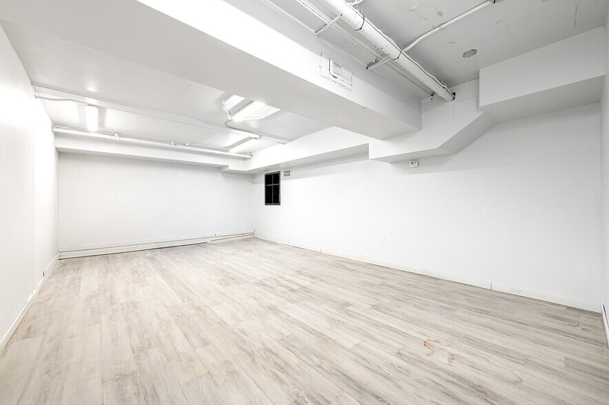 7199 Boul Saint-Michel, Montréal, QC à louer - Photo de l’immeuble – Image 3 sur 12