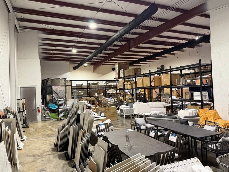 29080 -29092 Krentel Rd, Lacombe, LA à louer - Photo intérieure – Image 3 sur 52