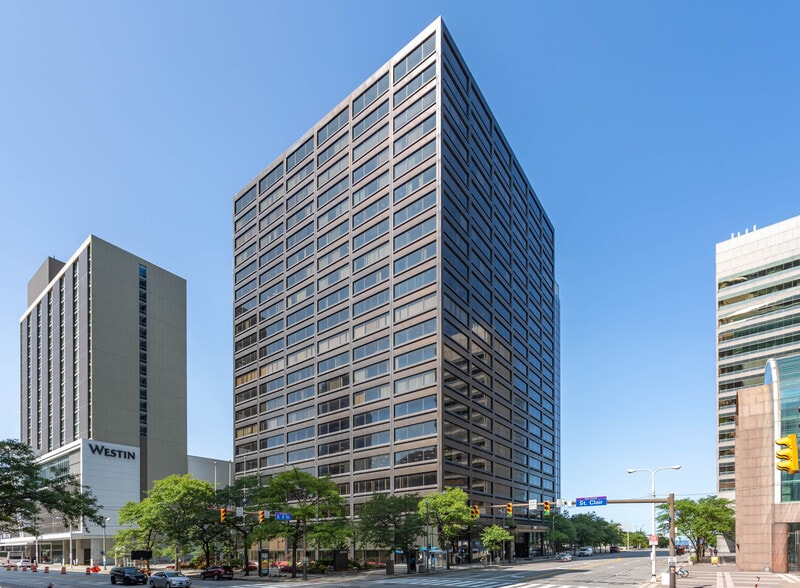 $11M Renovations - Prime Downtown Location - Local commercial