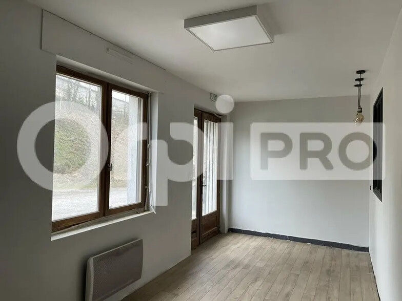 Bureau dans Limoges à louer - Photo intérieure – Image 2 sur 5