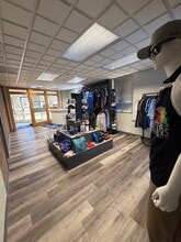 2780 N National Rd, Columbus, IN à louer Photo intérieure– Image 2 sur 2