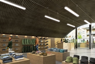 189-200 Morning Ln, Londres à louer Photo intérieure– Image 1 sur 2