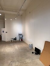 1450-1478 S Harbor Blvd, La Habra, CA à louer Photo intérieure– Image 2 sur 4