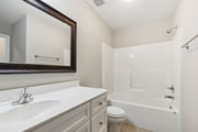 710 Joshua St 2