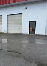 19640 Landmark Way, Langley, BC à louer Photo de l’immeuble– Image 2 sur 9