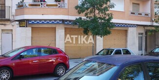 Plus de détails pour Ontinyent, el Llombo, València - Local commercial à vendre